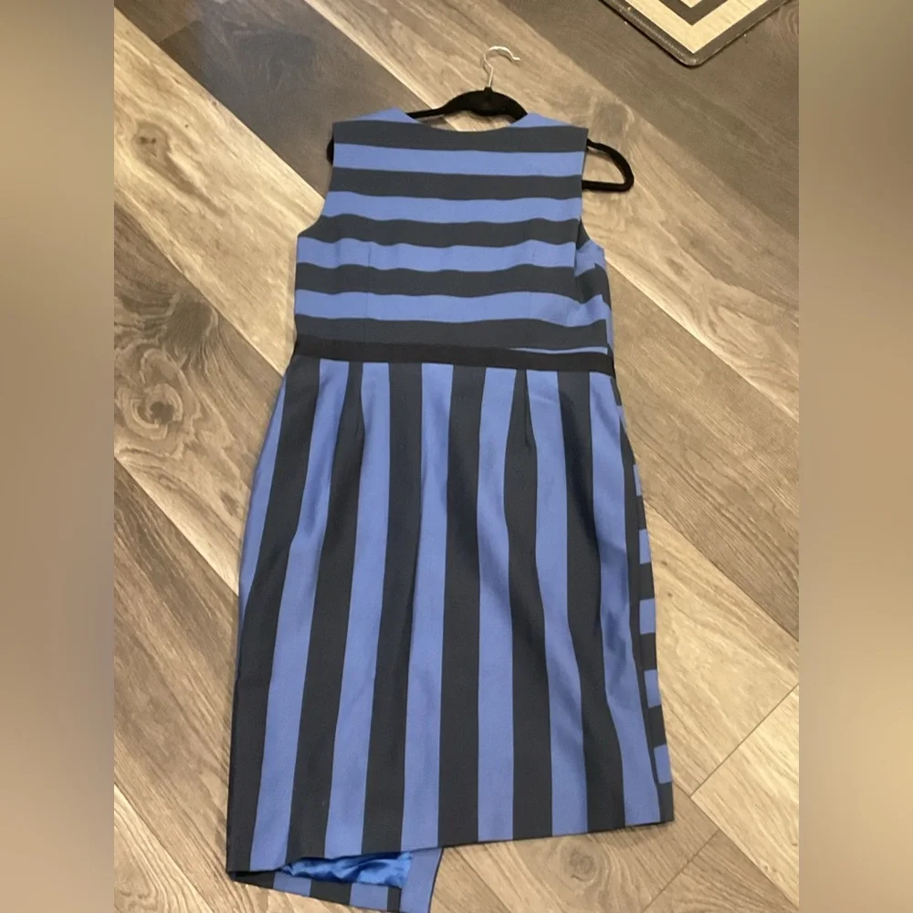 G.I.L.I DRESS - Picture 3 of 3